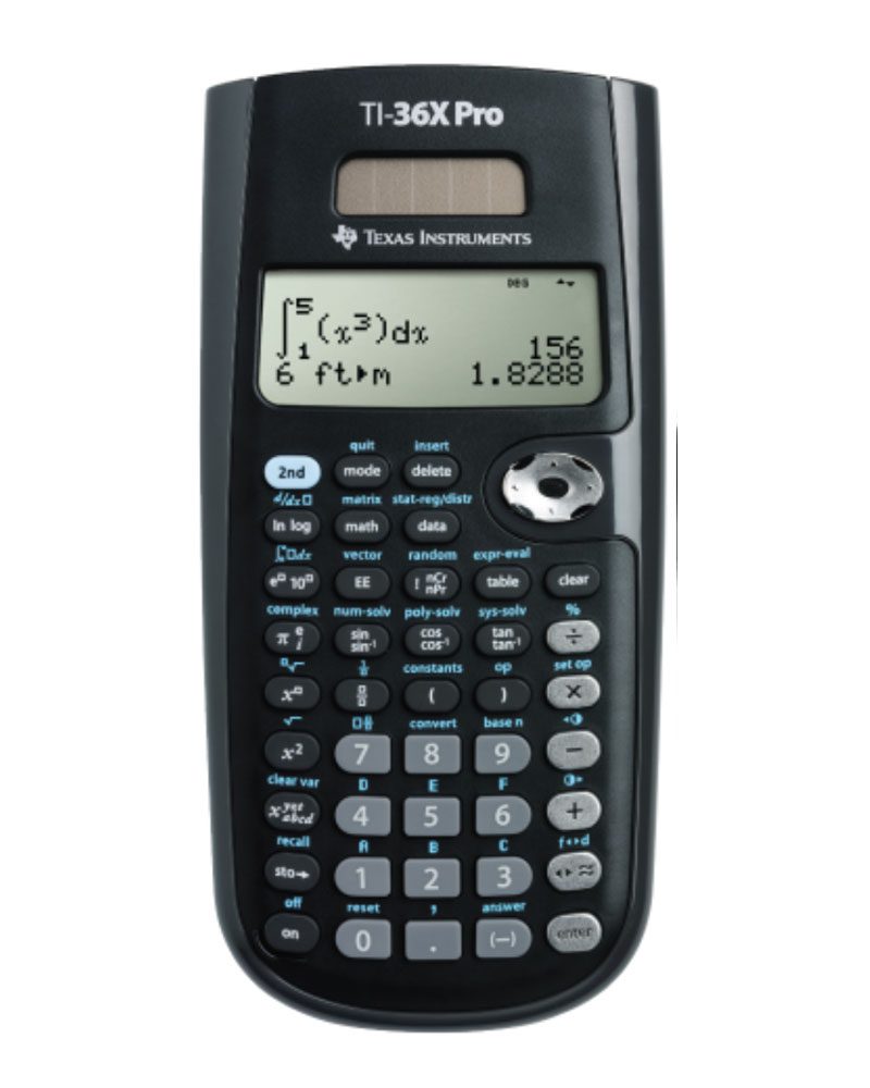 ti-1795-sv-basic-calculator-rtech-webstore